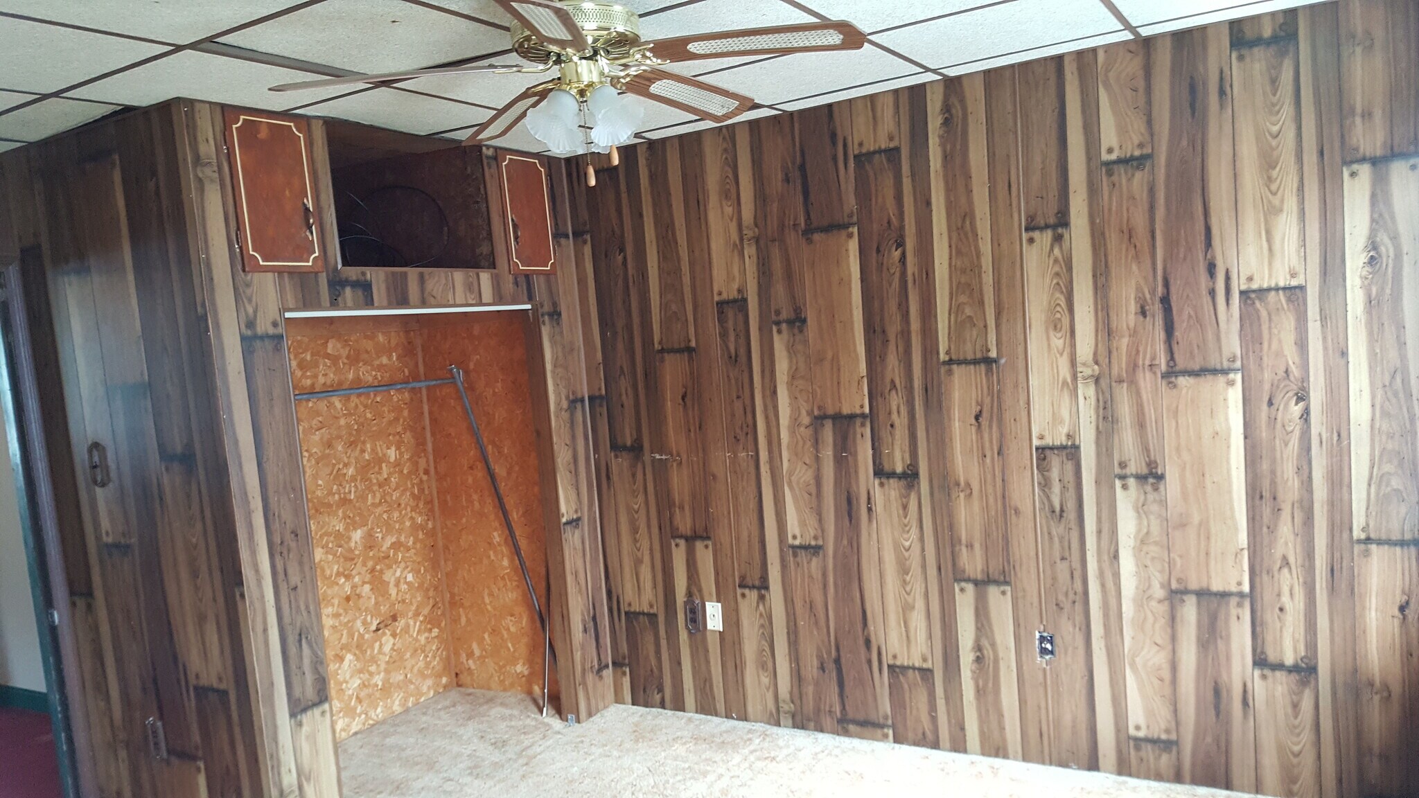 Building Photo - 430 New St