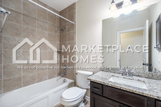 Building Photo - 55 N Whistling Swan Pl