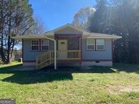 Building Photo - 260 Old Mt Hebron Rd