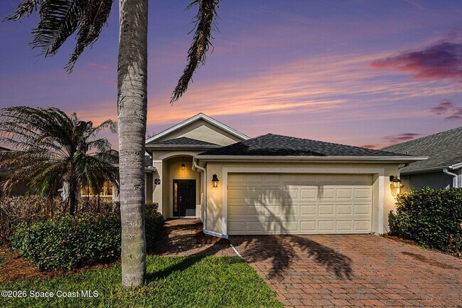 Building Photo - 3612 Siderwheel Dr