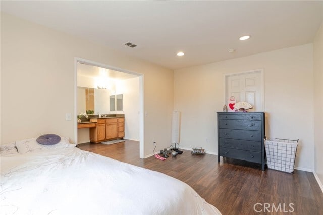 Building Photo - 39112 Desert Holly Ln