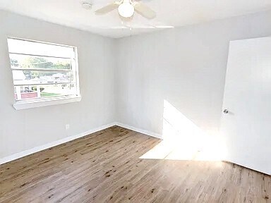 Building Photo - 2032 Stouts Rd