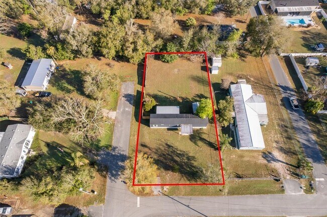 Building Photo - 101 Caroline Ave