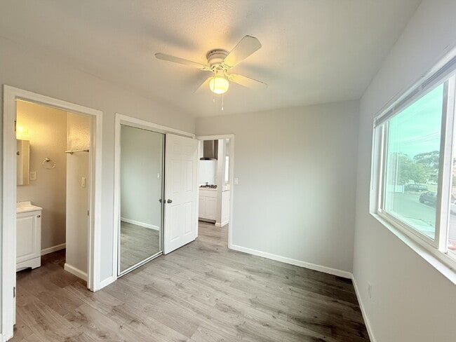 Building Photo - Up to Two Weeks FREE Rent with this cozy 1...
