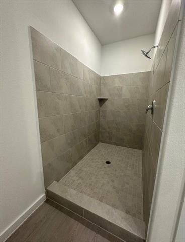Building Photo - 1316 Rockwell Dr