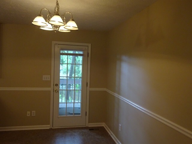 Building Photo - 4837 Baker Plantation Dr