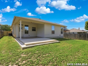 Building Photo - 810 Campion Red