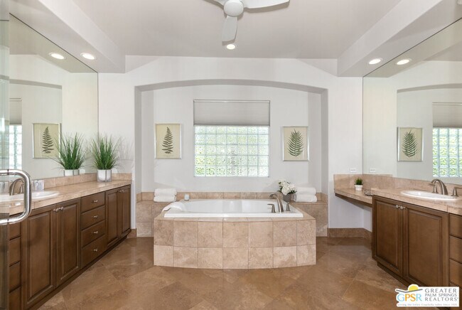 Building Photo - 49880 Rancho San Felipe