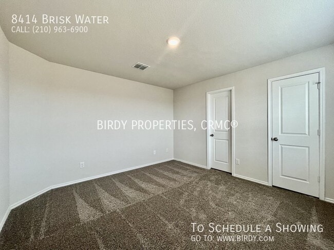 Building Photo - 8414 Brisk Water