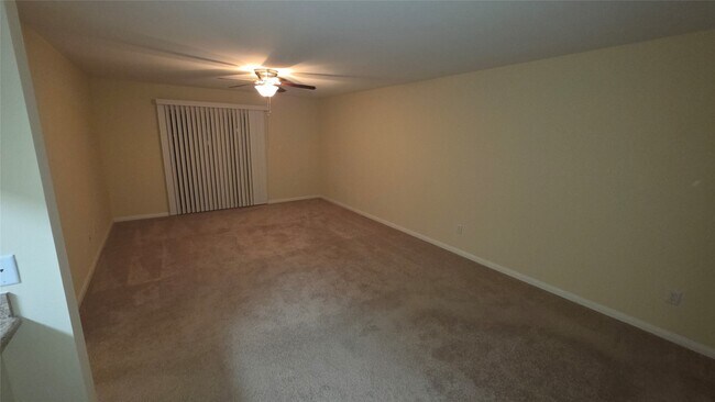 Primary Photo - 8415 Hearth Dr