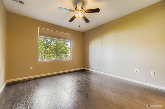 Building Photo - 8552 Gold Peak Ln