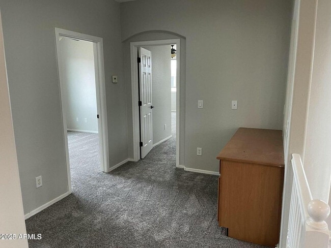 Building Photo - 3117 S Southwind Dr