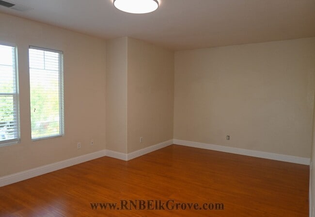Building Photo - Resident Benefit Package Property
