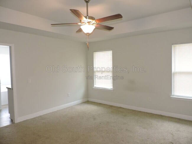 Building Photo - 4701 Muscoda St