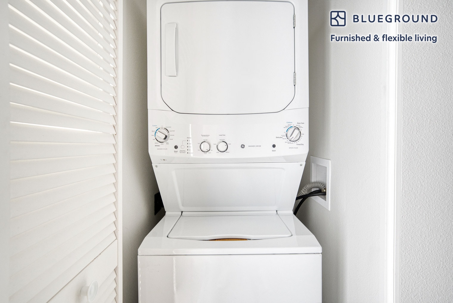 Building Photo - 3093 Broadway-SI FL6-ID701