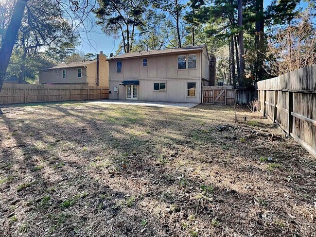 Building Photo - 164 Maple Branch St