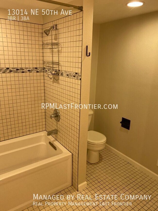 Building Photo - Charming Recently Updated Farm Cottage