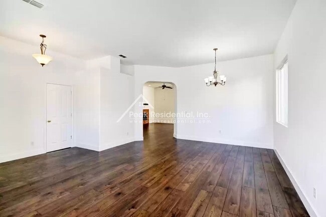 Building Photo - 6016 Travo Way