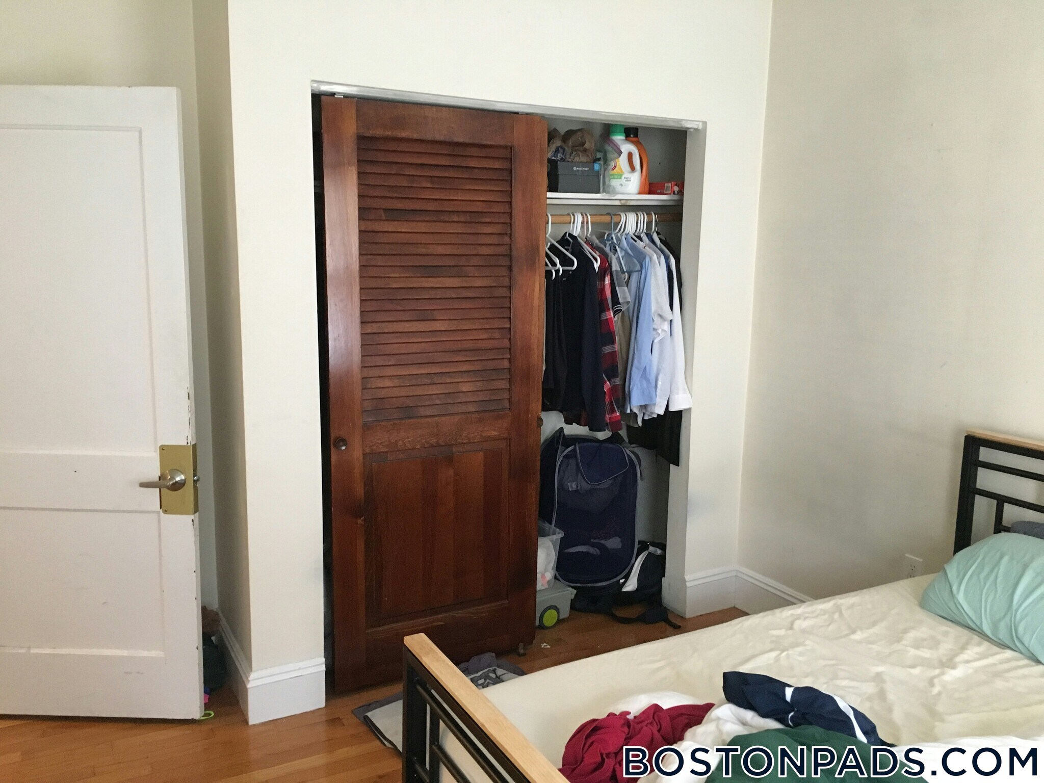 Building Photo - 191 Winthrop Rd