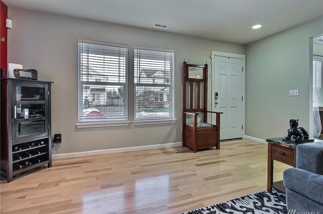 Building Photo - 2811 Martin St