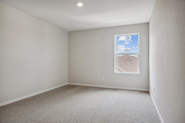 Building Photo - 25519 Blooming Hazel Dr