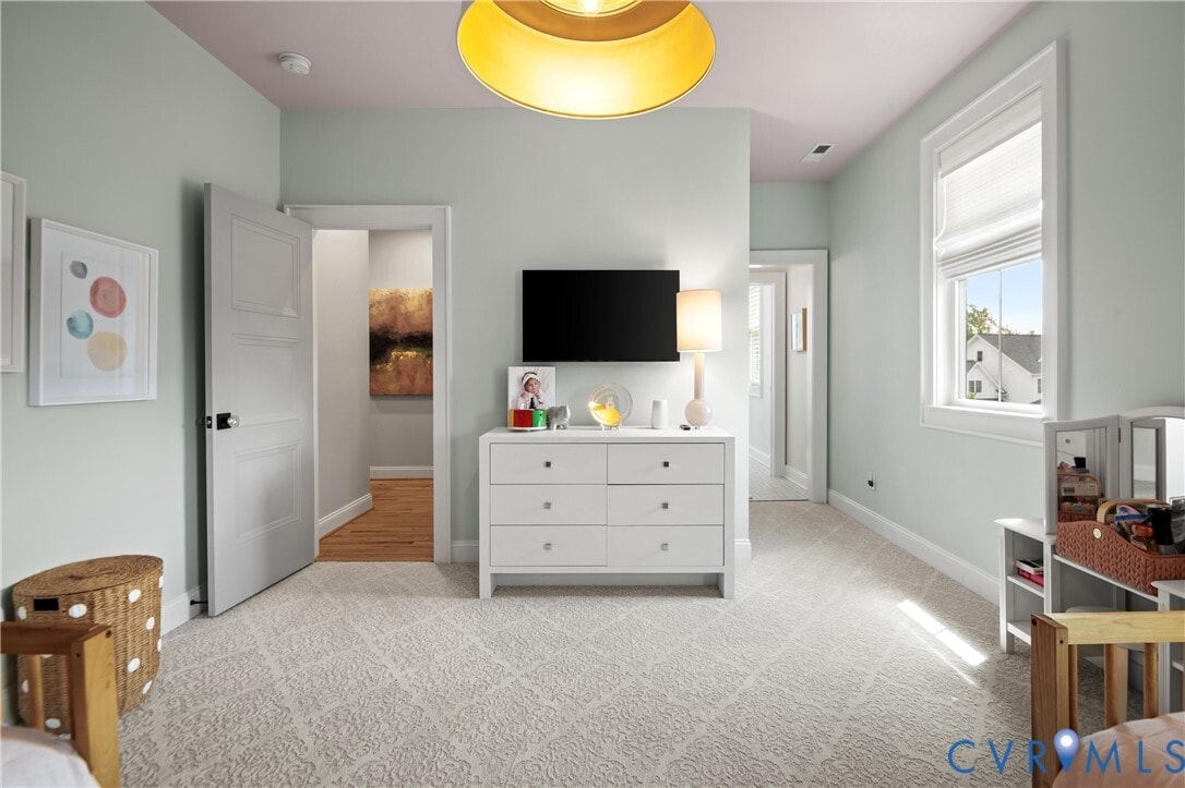 Building Photo - 3618 Graythorne Dr