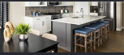 Building Photo - 357 Silver Rock Trl