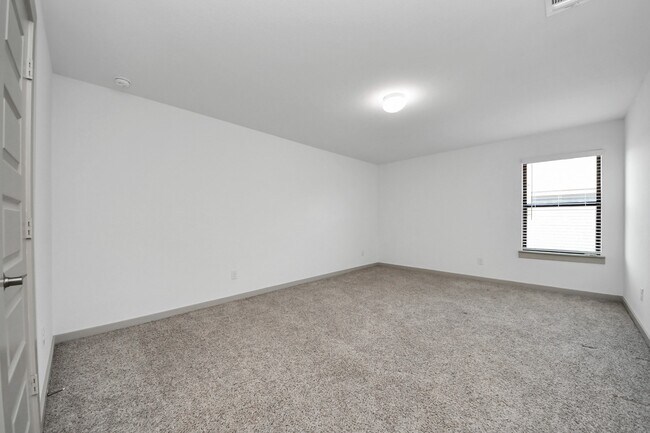 Building Photo - 1567 Harvest Vine Ct