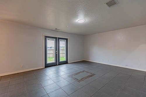 Building Photo - 6450 Mineral Bay
