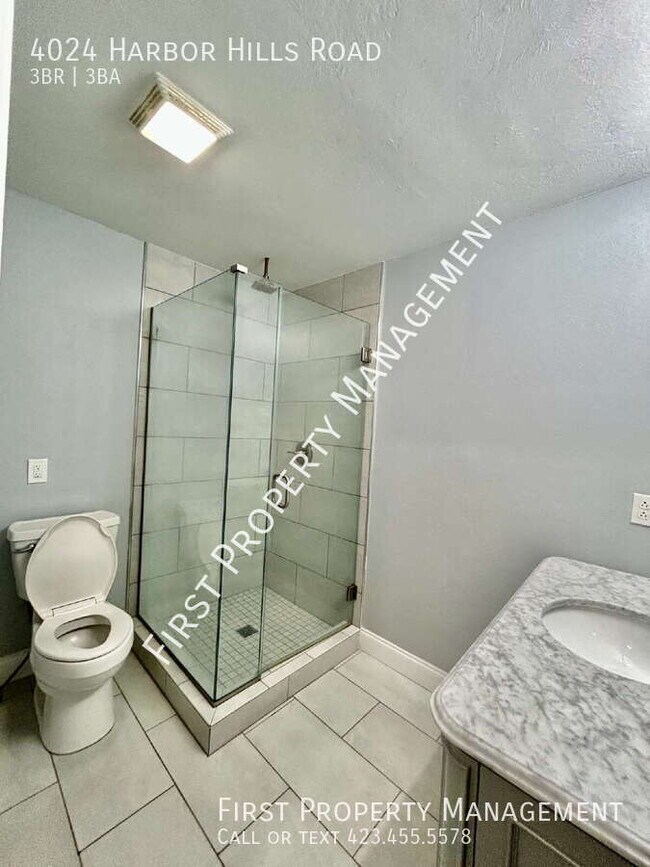 Building Photo - 4024 Harbor Hills Rd