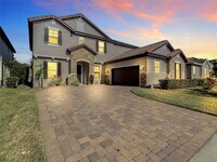 Building Photo - 8917 Blue Mesa Dr