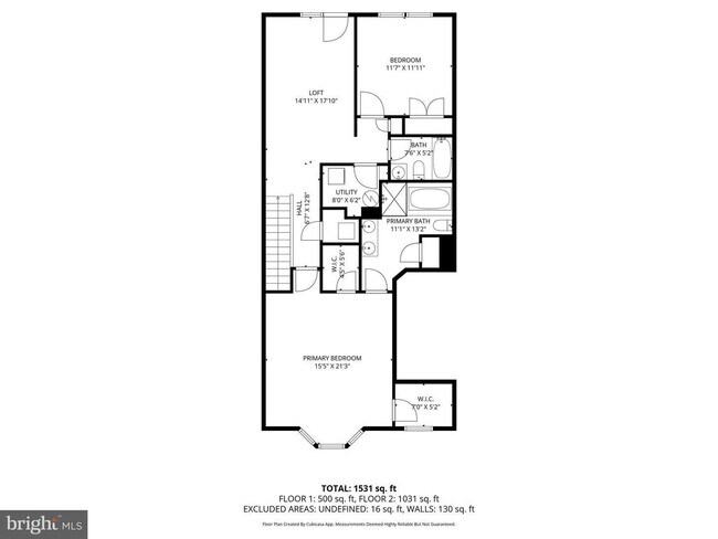 Building Photo - Welcome to Potomac Club—an amenity-packed, gated community!
