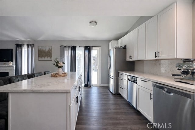 Building Photo - 707 Crystal Creek Rd