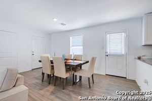 Building Photo - 13730 Haystack Rdg