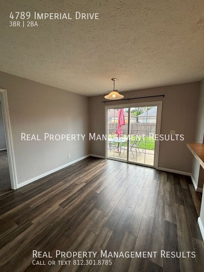 Building Photo - 4789 Imperial Dr