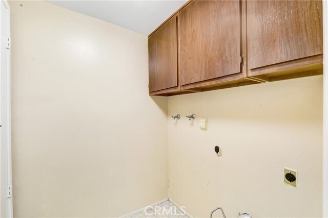 Building Photo - 8410 Cl. Carabe Pl