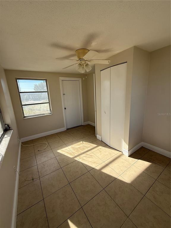 Building Photo - 4005 Dalwood Dr