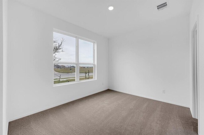 Building Photo - 13318 Rosemary Dr