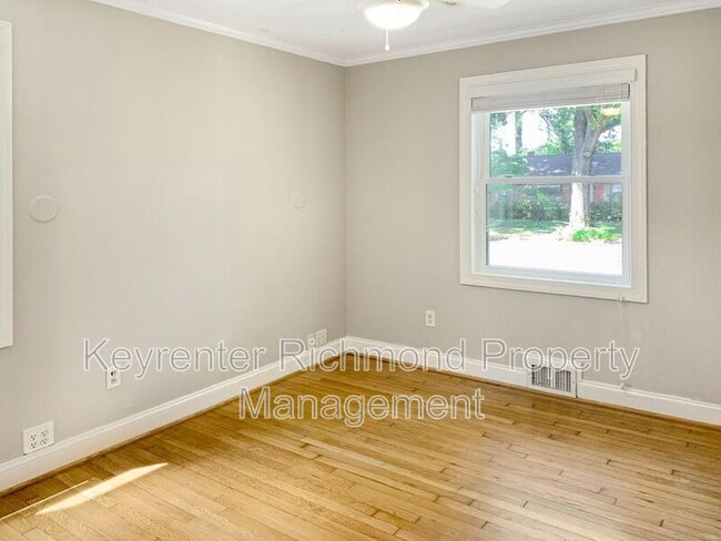 Building Photo - 4809 Leonard Pkwy
