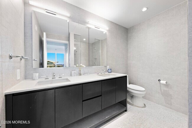 Building Photo - 20 Melrose Terrace