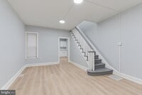 Building Photo - 4414 N Gratz St