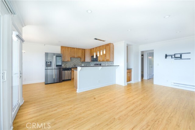 Building Photo - 21722 Ocean Vista Dr