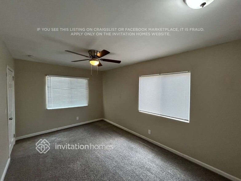 Building Photo - 6939 Quakertown Ave