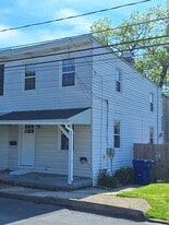 Building Photo - 36 N 34th St