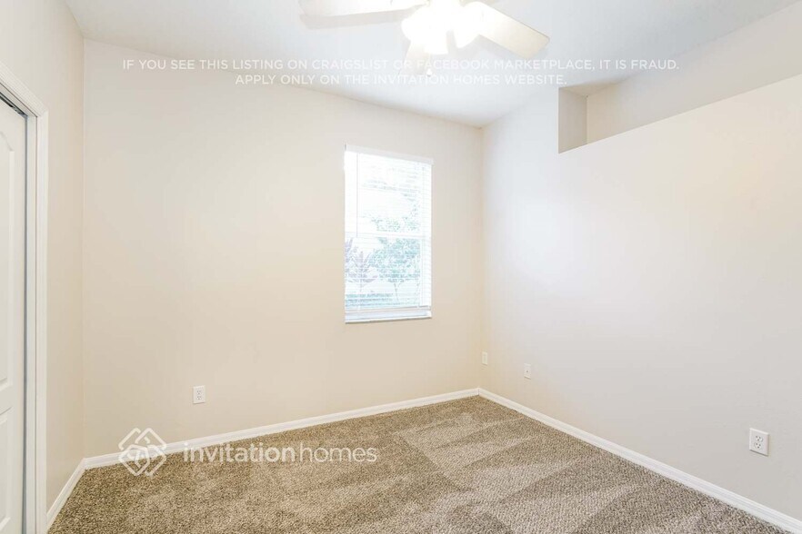 Building Photo - 6110 Kiteridge Dr