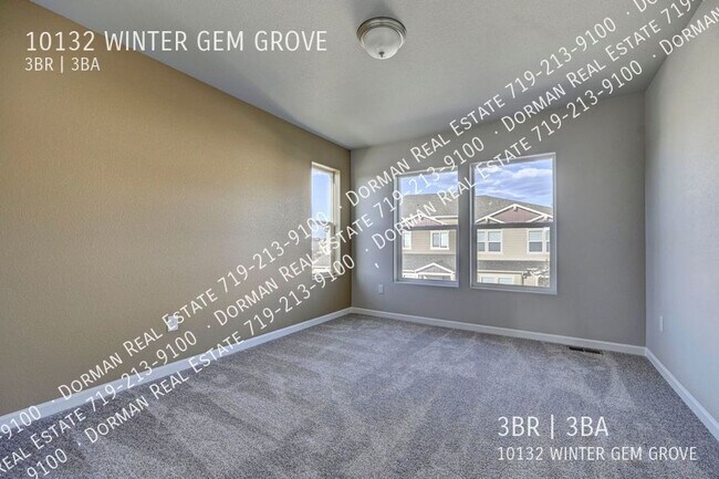 Building Photo - 10132 Winter Gem Grv
