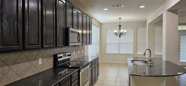 Building Photo - 1313 Wheatear Dr