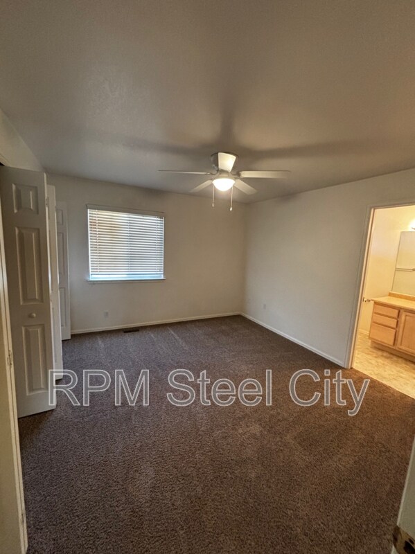 Building Photo - 4141 Outlook Blvd