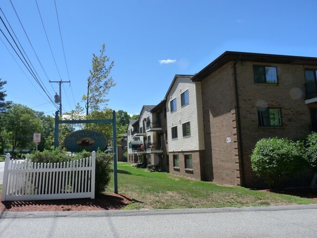Building Photo - 128 Mammoth Rd
