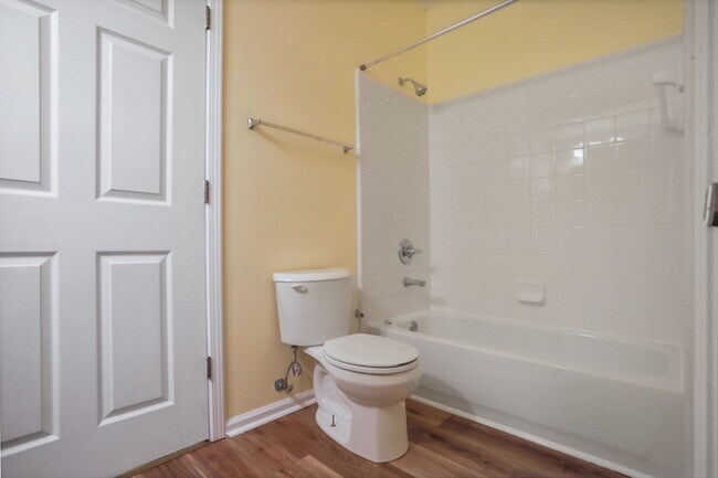 Building Photo - 245 Amal Dr. SW Atlanta, GA 30315